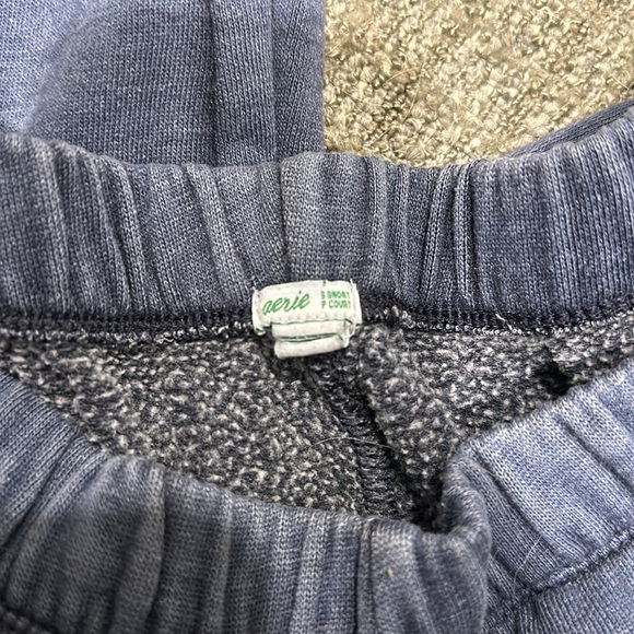 Aerie joggers - Picture 2 of 2